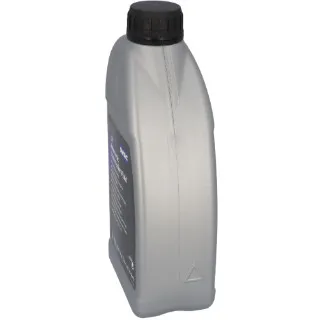 Изображение Трансмиссионное масло SWAG ATF 1л 10 94 7716 Трансмиссионное масло SWAG ATF 1л 10 94 7716