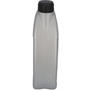 Изображение Трансмиссионное масло SWAG ATF 1л 10 94 7716 Трансмиссионное масло SWAG ATF 1л 10 94 7716