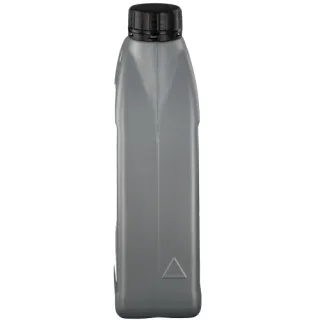 Изображение Трансмиссионное масло SWAG DCTF-1 1л 30 93 9070 Трансмиссионное масло SWAG DCTF-1 1л 30 93 9070