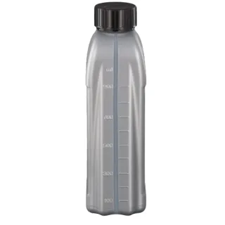 Трансмиссионное масло SWAG ATF 1л 10 93 3889