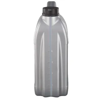 Трансмиссионное масло SWAG ATF л 10 10 0706