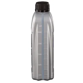 Трансмиссионное масло SWAG ATF 1л 30 93 9095