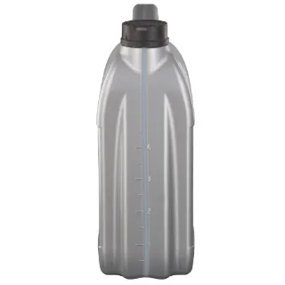 Трансмиссионное масло SWAG ATF 5л 30 93 9096