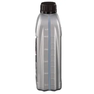 Трансмиссионное масло SWAG ATF 1л 81 92 9934