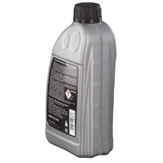 Изображение Трансмиссионное масло SWAG ATF 1л 81 92 9934 Трансмиссионное масло SWAG ATF 1л 81 92 9934