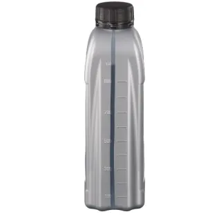 Трансмиссионное масло SWAG ATF 1л 30 93 4608