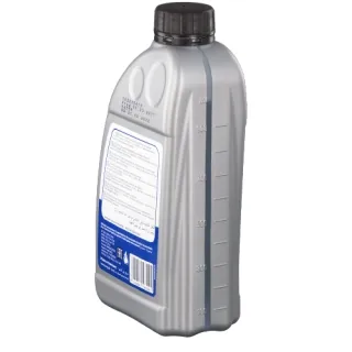 Изображение Трансмиссионное масло SWAG ATF 1л 30 93 4608 Трансмиссионное масло SWAG ATF 1л 30 93 4608