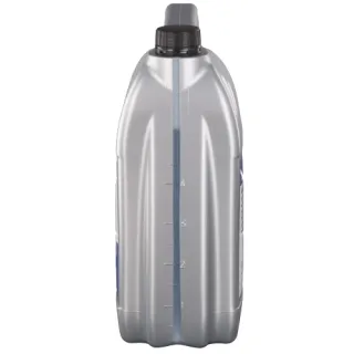 Трансмиссионное масло SWAG ATF 5л 30 93 8935