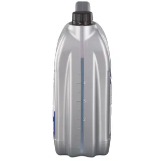 Трансмиссионное масло SWAG ATF 5л 10 93 6449