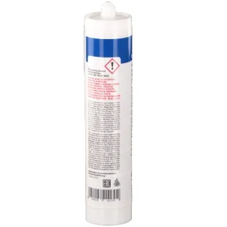 Изображение Трансмиссионное масло SWAG HALDEX 0.275л 30 10 1170 Трансмиссионное масло SWAG HALDEX 0.275л 30 10 1170