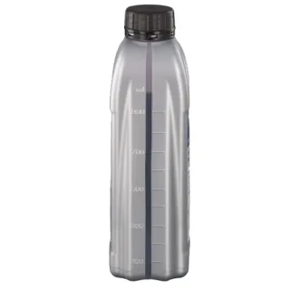 Трансмиссионное масло SWAG ATF 1л 20 93 2600