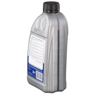 Изображение Трансмиссионное масло SWAG ATF 1л 20 93 2600 Трансмиссионное масло SWAG ATF 1л 20 93 2600