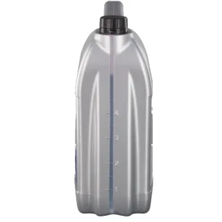 Трансмиссионное масло SWAG ATF 5л 20 93 2605