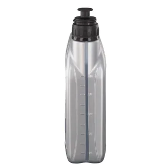 Трансмиссионное масло SWAG 75W-85 1л 10 94 8785