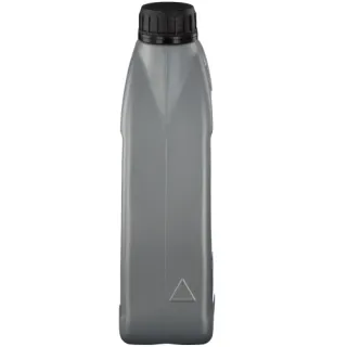 Изображение Трансмиссионное масло SWAG ATF 1л 10 92 2806 Трансмиссионное масло SWAG ATF 1л 10 92 2806