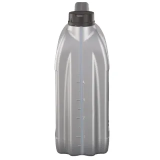 Трансмиссионное масло SWAG ATF 5л 10 93 0018