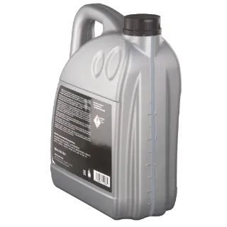 Изображение Трансмиссионное масло SWAG ATF 5л 10 93 0018 Трансмиссионное масло SWAG ATF 5л 10 93 0018