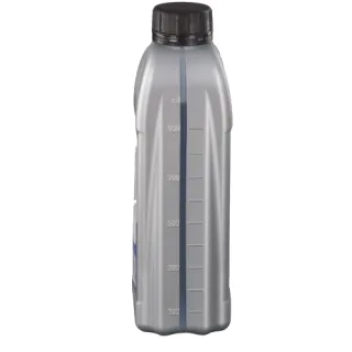 Трансмиссионное масло SWAG ATF 1л 30 91 4738