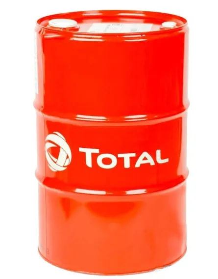 Масло моторное TOTAL 5W-30 60л 189680