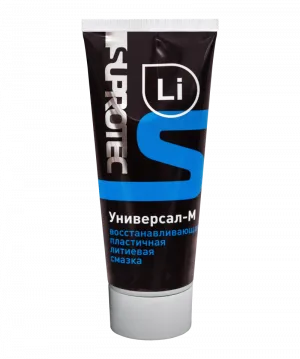 Смазка SUPROTEC 121892