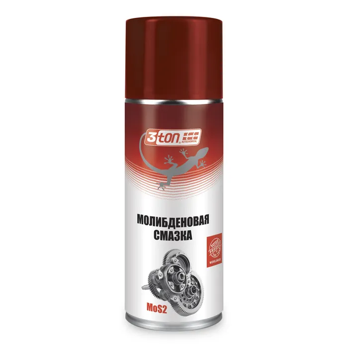 Смазка 3TON 52229