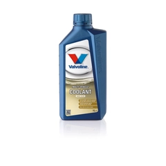 Изображение Антифриз VALVOLINE 874733 Антифриз VALVOLINE 874733