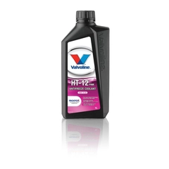 Изображение Антифриз VALVOLINE 889278 Антифриз VALVOLINE 889278