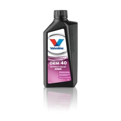 Антифриз VALVOLINE 892064