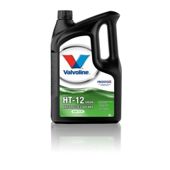 Изображение Антифриз VALVOLINE 896129 Антифриз VALVOLINE 896129