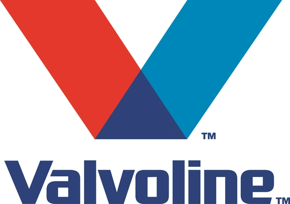 Масло моторное VALVOLINE ALL CLIMATE 10W-40 л 887914