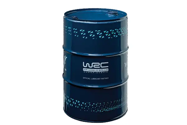 Изображение Масло моторное WOLF 10W-40 60л 8313660 Масло моторное WOLF 10W-40 60л 8313660