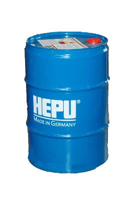 Антифриз HEPU P999-G12-060