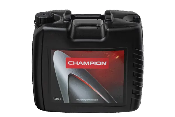 Антифриз CHAMPION 8229749