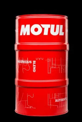 Антифриз MOTUL 103702