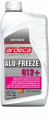 Антифриз ARDECA P81011-ARD001