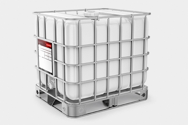 Масло моторное CHAMPION 15W-40 1000л 8206993