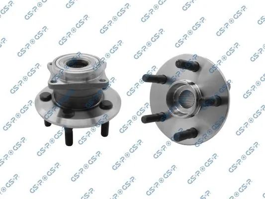 Масло моторное MOTUL 5W-40 1л 105897