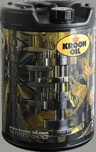 Масло моторное KROON OIL ARMADO 10W-40 20л 34138