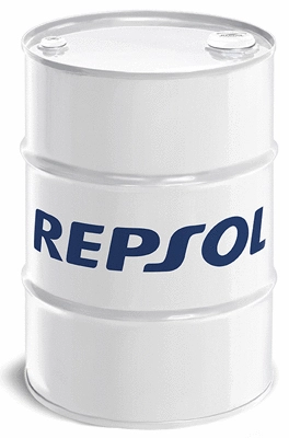 Масло моторное REPSOL 10W-40 60л RP163N11