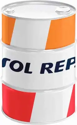 Масло моторное REPSOL 5W-40 60л RPP0058JCA