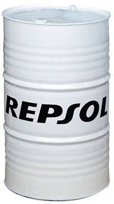 Масло моторное REPSOL 10W-40 208л RPP1006MBA