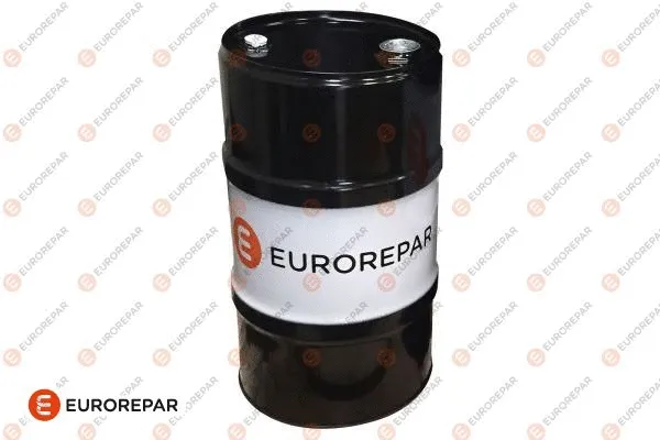 Масло моторное EUROREPAR EXPERT 10W-40 60л 1635763880