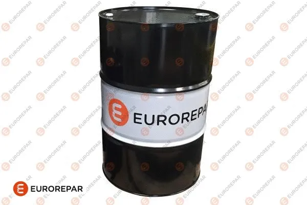 Масло моторное EUROREPAR EXPERT 10W-40 208л 1635763980