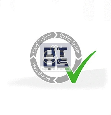 Изображение Смазка DT SPARE PARTS 5.65090SP Смазка DT SPARE PARTS 5.65090SP