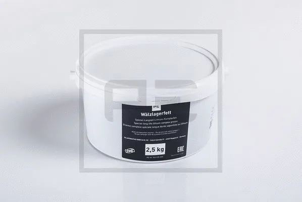 Смазка PE AUTOMOTIVE 046.430-00A