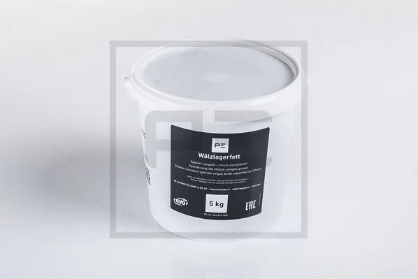 Смазка PE AUTOMOTIVE 046.893-00A