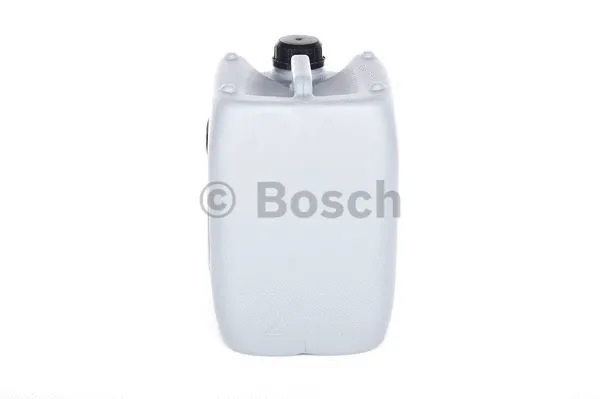 Жидкость тормозная BOSCH DOT 4 5л 1 987 479 108