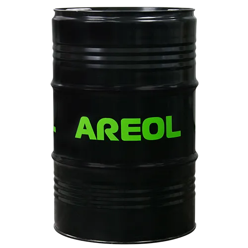 Масло моторное AREOL ECO PROTECT 5W-30 60л 5W30AR048