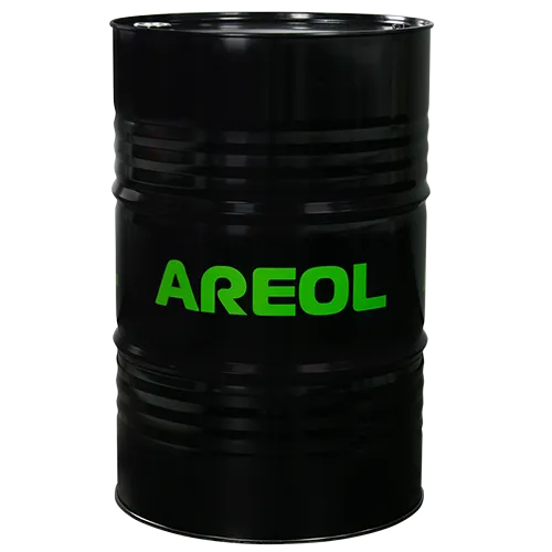 Масло моторное AREOL ECO PROTECT Z 5W-30 205л 5W30AR037