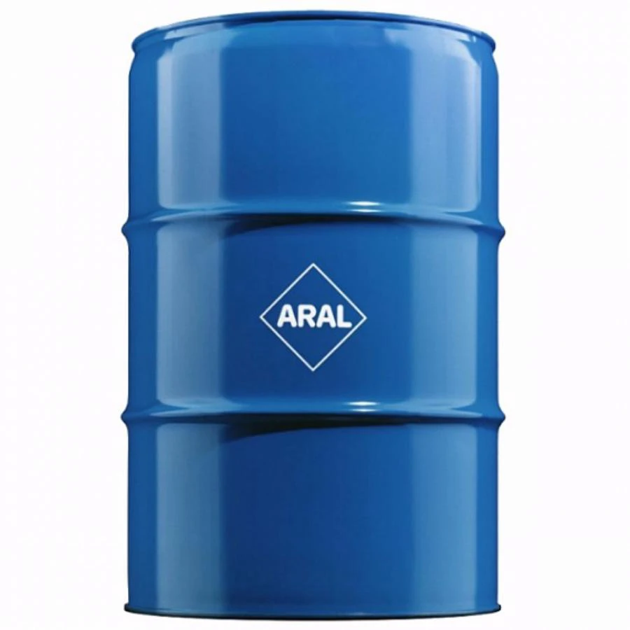 Изображение Масло моторное ARAL 5W-40 60л 1505B2 Масло моторное ARAL 5W-40 60л 1505B2